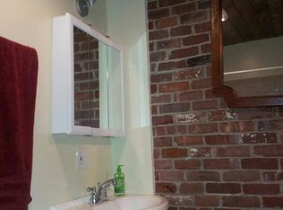 136 Windmill St, Pawtucket, RI 02904