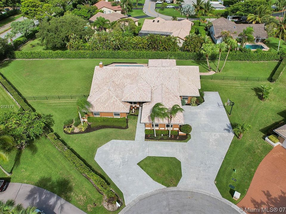 1st image of 8251 NW 49th Ct