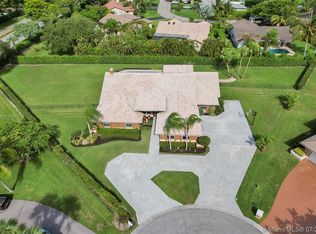 8251 NW 49th Ct, Coral Springs, FL 33067