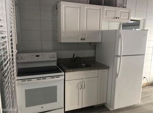3220 NE 14th St, Pompano Beach, FL 33062