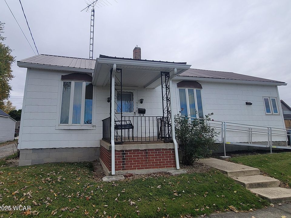 1st image of 319 W Lynn St