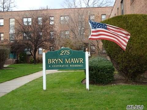 1st image of 275 Maple Ave APT 1B