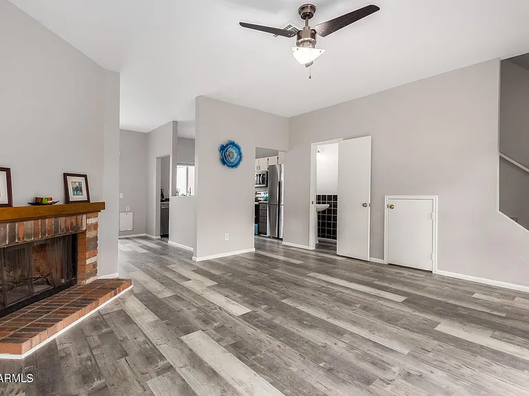 3320 W McRae Way #1 — Photo 7