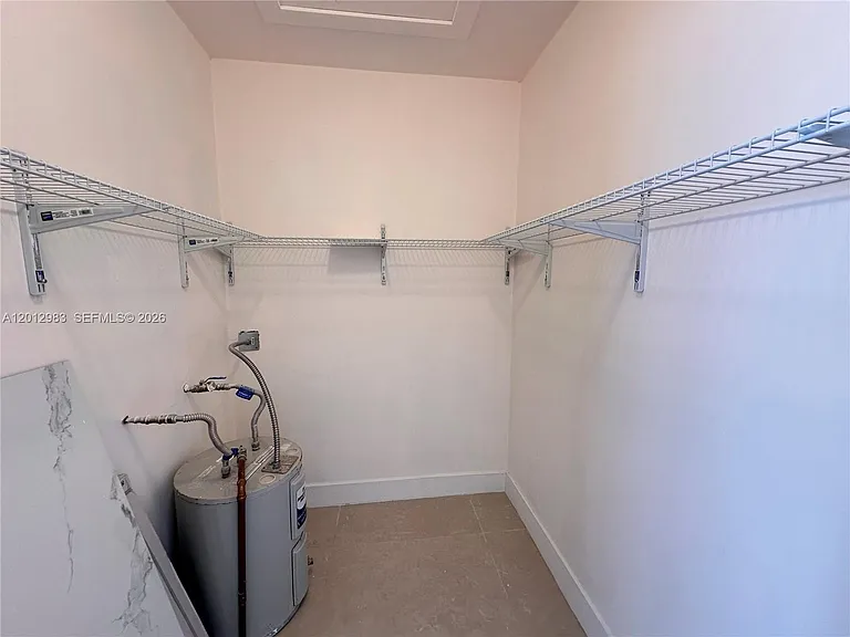 1021 SW 3rd St #4 — Photo 9