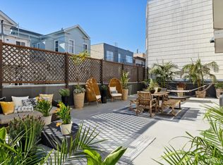 1370 Valencia St APT 1, San Francisco, CA 94110