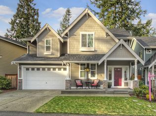 24317 229th Ct SE, Maple Valley, WA 98038