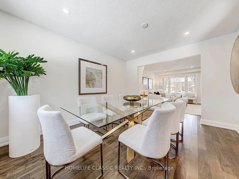 56 Gray Cres #MAIN 2ND FLOOR — Photo 13
