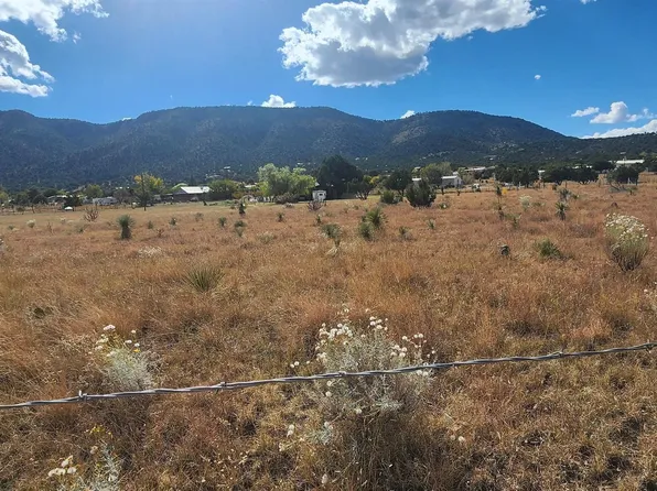 Xx Hwy #35, Hanover, NM 88041