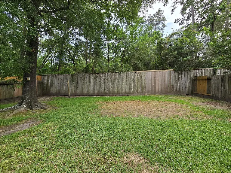 159 S Delta Mill Cir — Photo 33