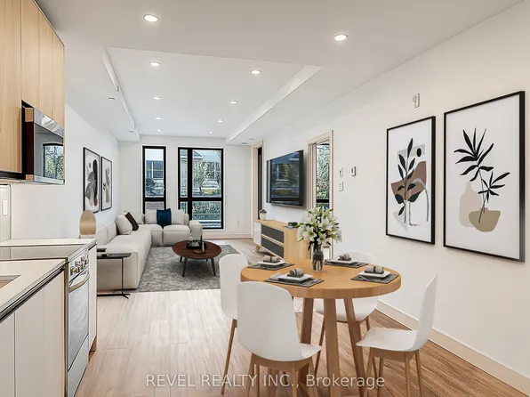 4390 Hillview Dr, Lincoln, ON