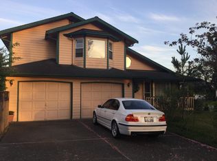 1388 NW Derryfield Dr, Silverdale, WA 98383