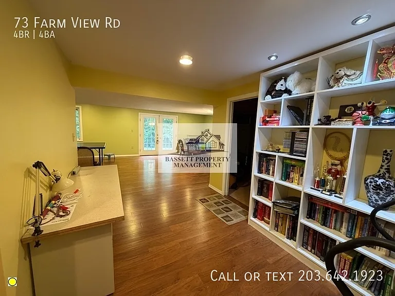 73 Farm View Rd — Photo 25