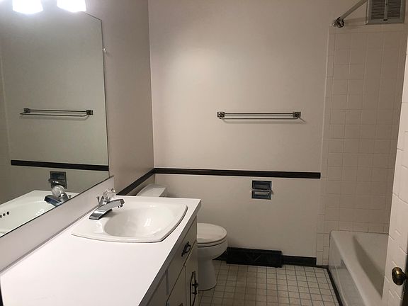 5th image of 476 College Ave #3B-1BA