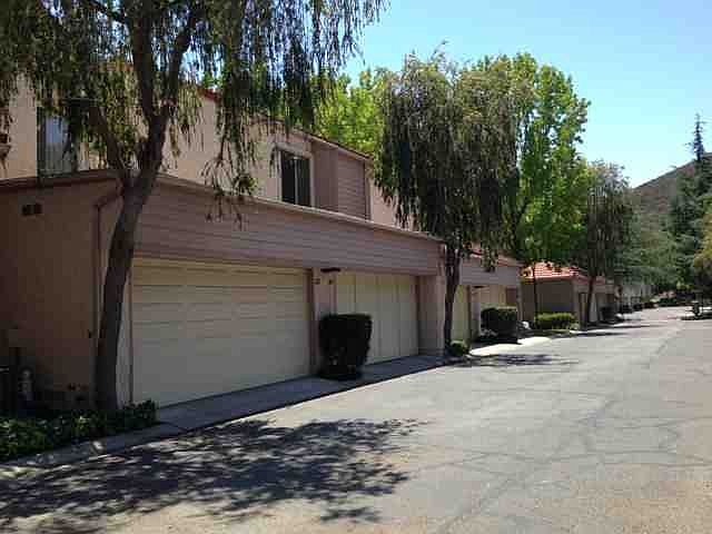 1st image of 204 N Via Colinas