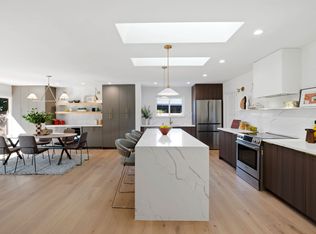 872 San Simeon Dr, Mountain View, CA 94043