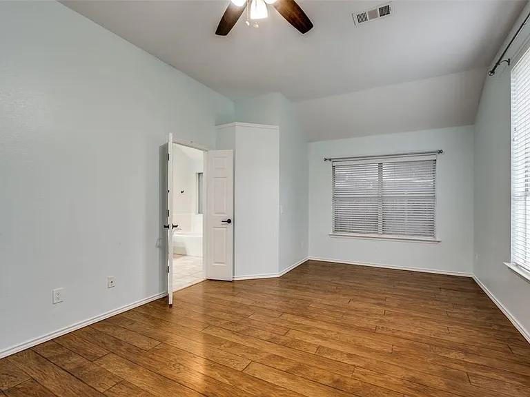 1617 Redwood Dr — Photo 18