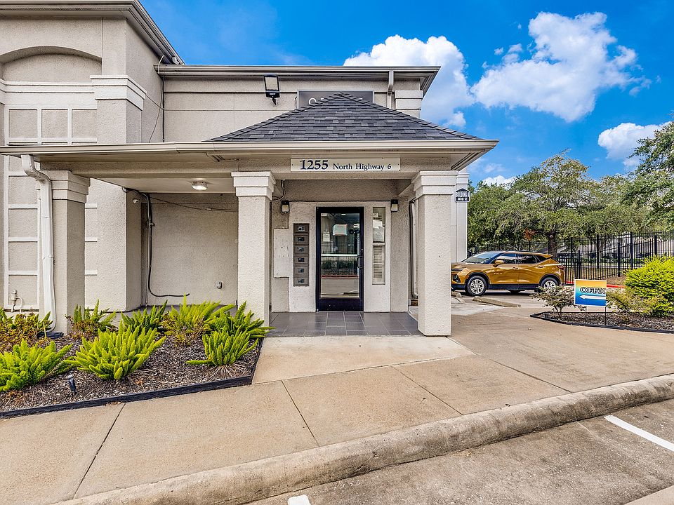 1255-hwy-6-houston-tx-77084-High-Res-2