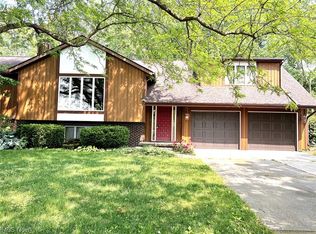 1148 Federal Ave, Alliance, OH