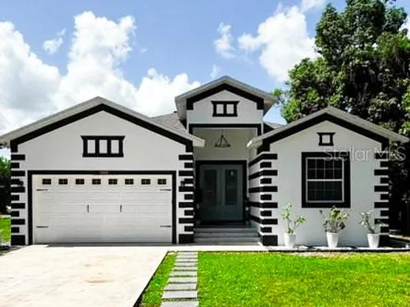 36842 Center Ave, Dade City, FL 33525