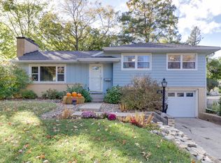 131 Eastview Dr, Normal, IL 61761