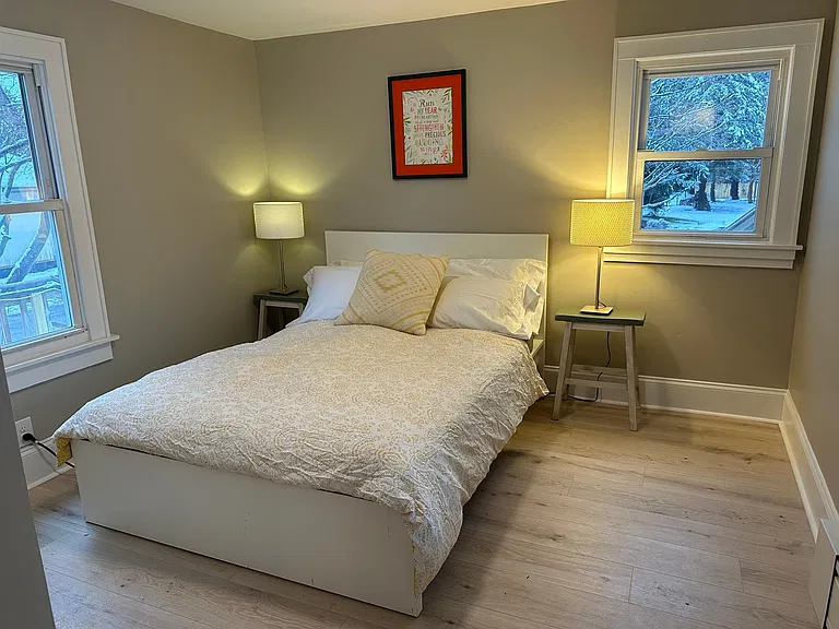 1059 Whalen Rd #2 — Photo 11