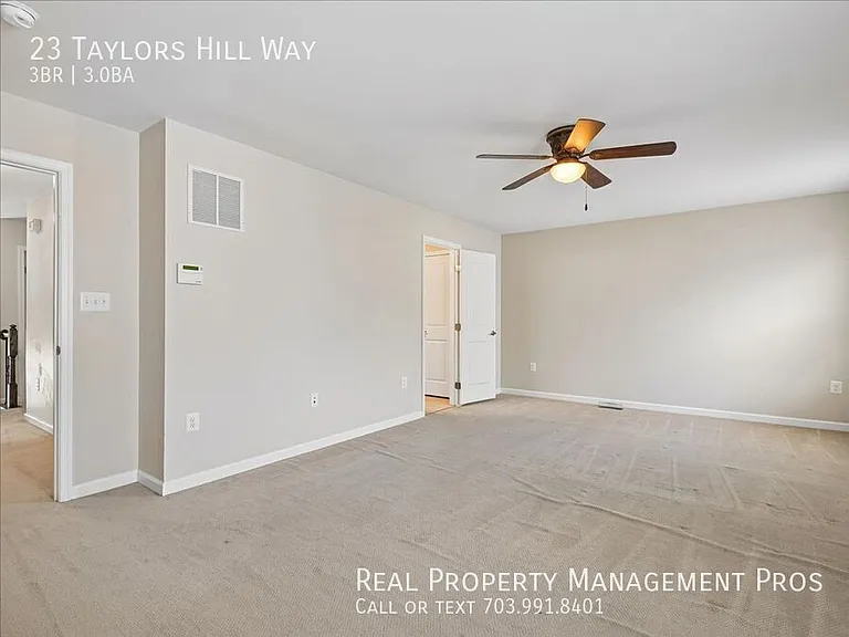 23 Taylors Hill Way — Photo 24