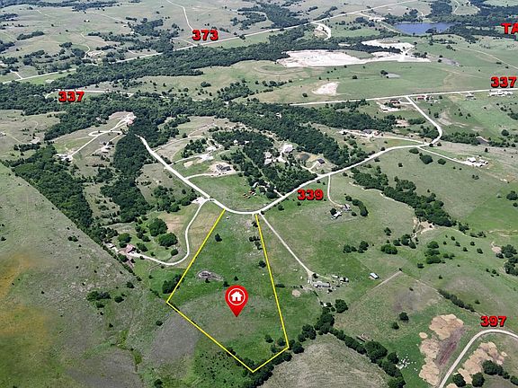 5th image of 596 County Road 339