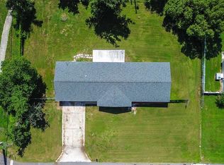 2015 Capri Rd, Valrico, FL 33594