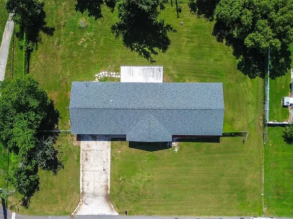 2015 Capri Rd, Valrico, FL 33594