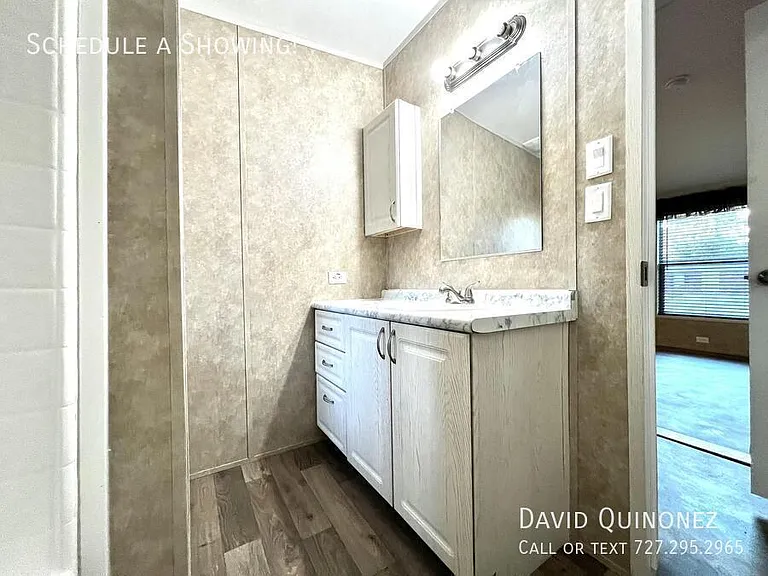 192 Eagle Run Dr — Photo 12