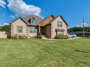 698 Treasury Ln, Lebanon, TN 37087
