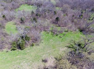 220 SE Ladd And 210 The, Purcell, OK 73080