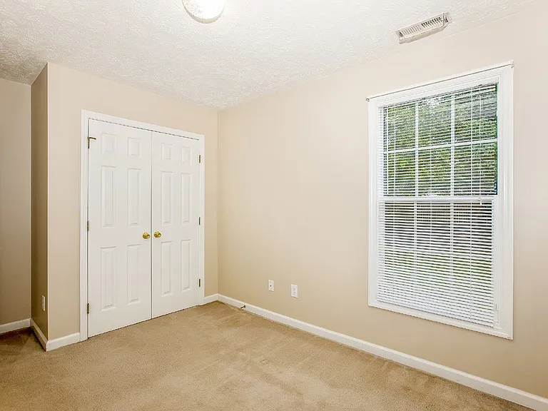 9533 Gooden Dr — Photo 18