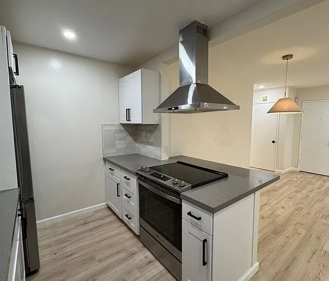 5651 Sumner Way #309 — Photo 18