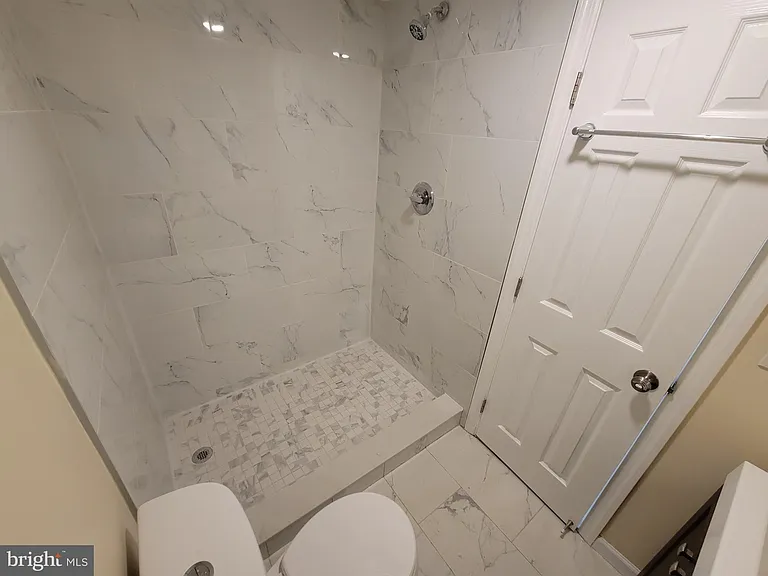5116 Caverly Pl — Photo 7