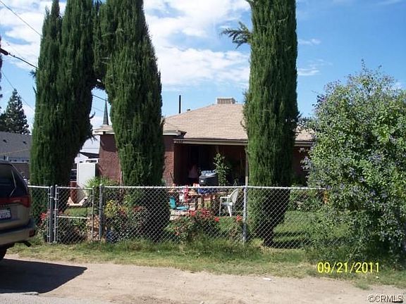 3rd image of 1634 Conejo Dr