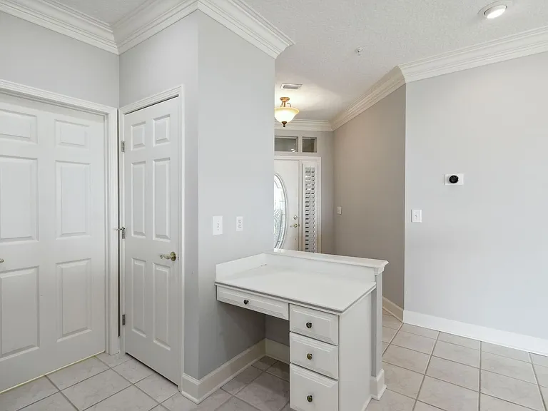 5284 Sea Chase Dr #1 — Photo 17