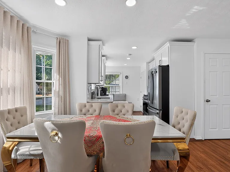 28036 W Oakland Rd — Photo 11