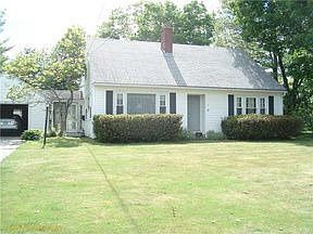 2nd image of 51 Beals Ave