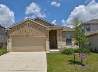 1914 Marbach Woods, San Antonio, TX 78245