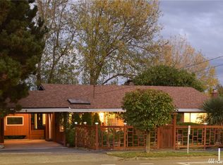 5468 Wilson Ave S, Seattle, WA 98118