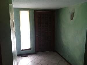 2nd image of 9627 Village Green Dr NE