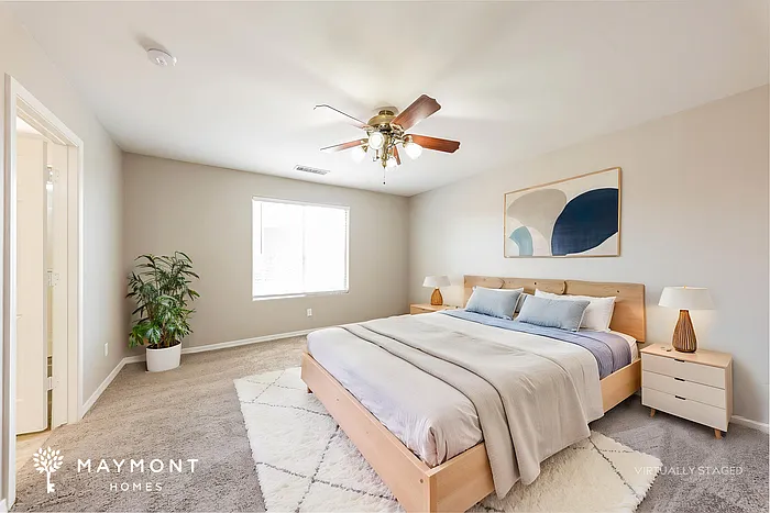18545 W Sanna St — Photo 12