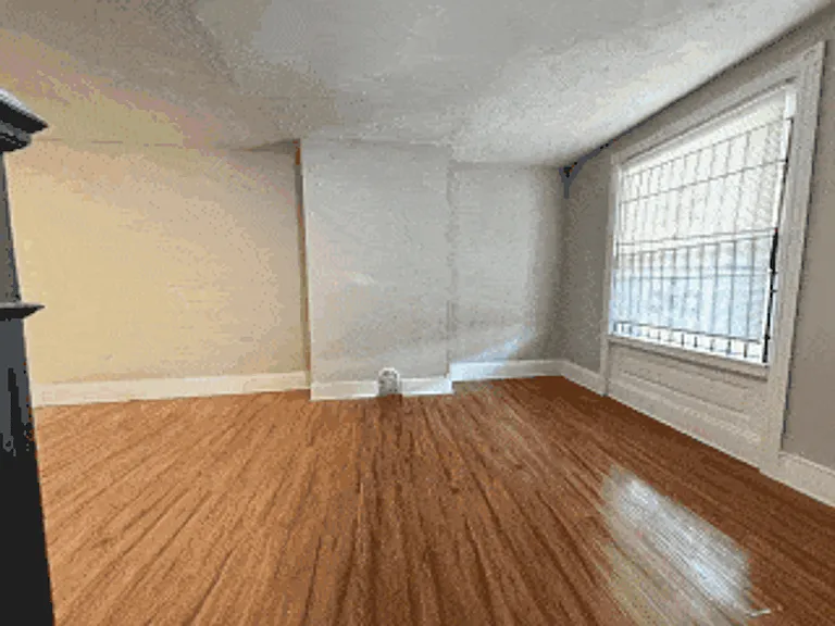 236 N Wanamaker St — Photo 12