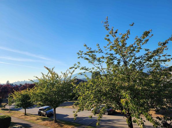 3 bedroom rental in Vancouver — photo 8