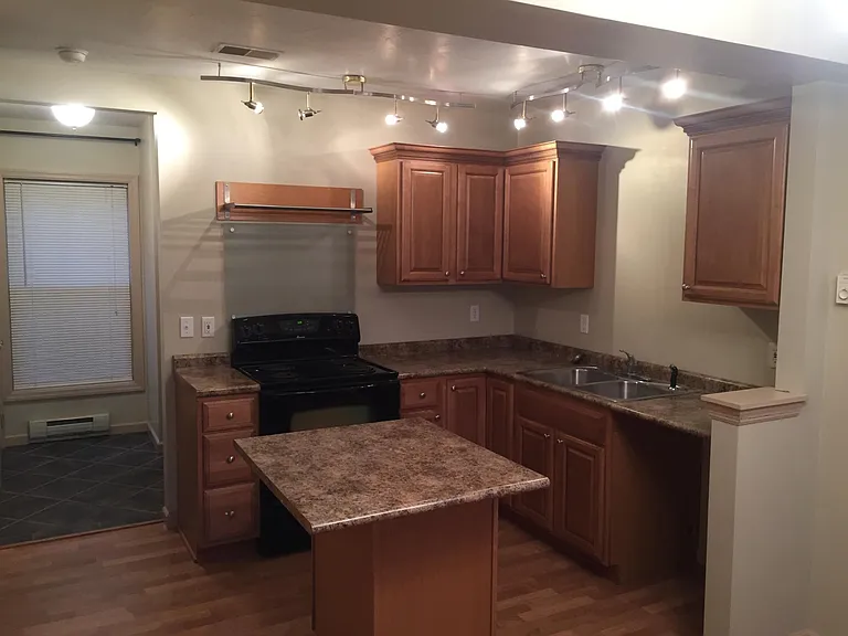 1907 Marshall Rd #3 — Photo 6