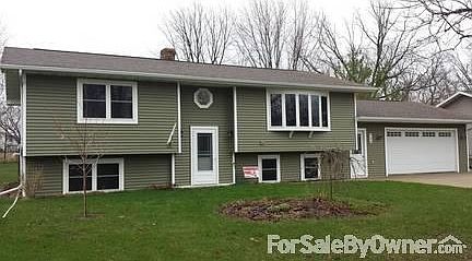1st image of 104 Pederson Ct