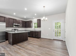 27024 Tatum Rd, Unionville, VA 22567