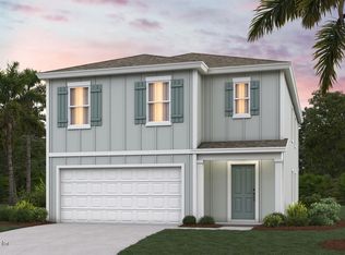 12095 Yew Tree Rd, Jacksonville, FL 32218