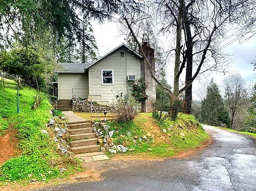 762 Chamberlain St Photo 1